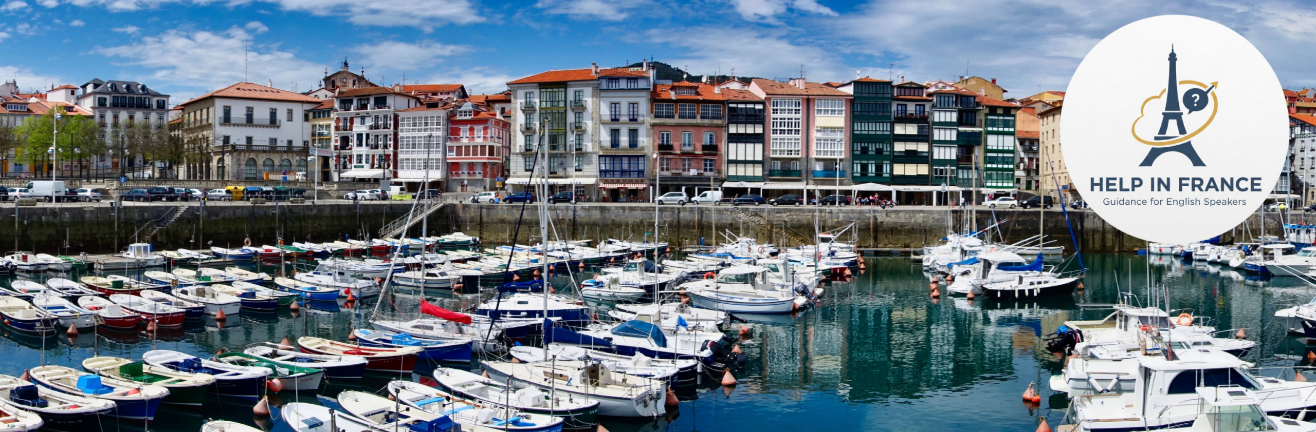 Help in France - Boat purchase gone wrong