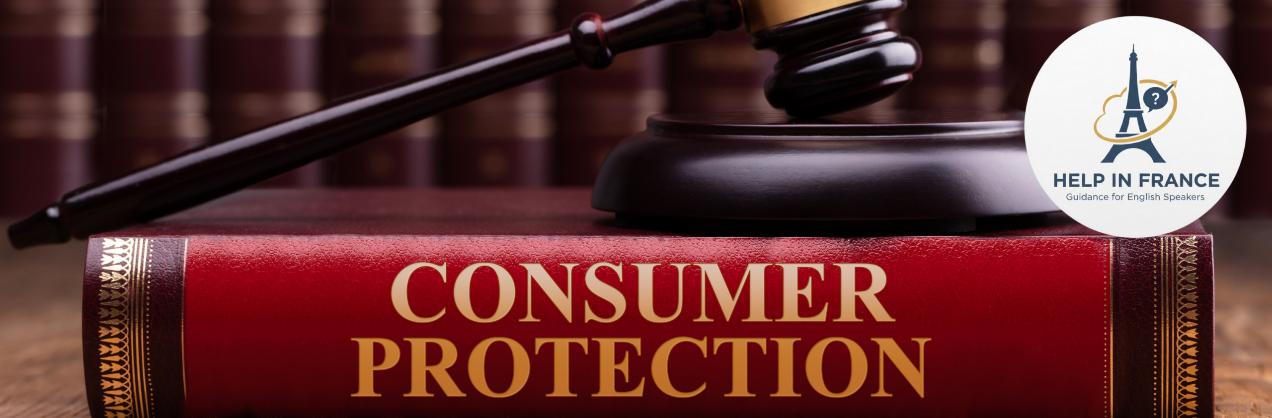 The 14-Day Cooling-Off Period in France