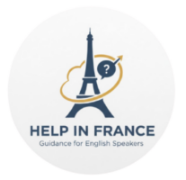 get help in france