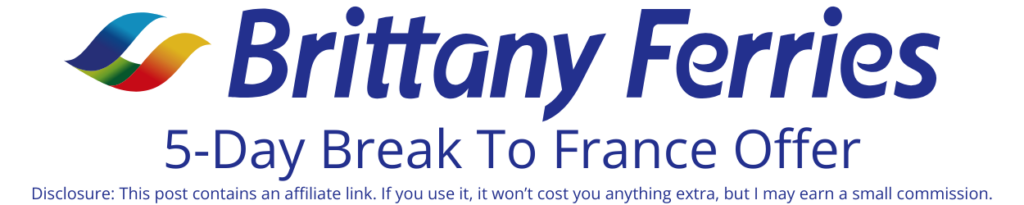 admin help in France