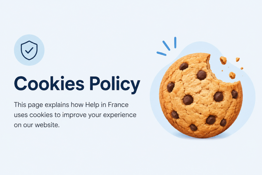 Cookie Policy